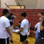 Free Throws