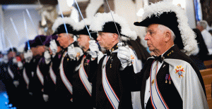 knights-4th-degree