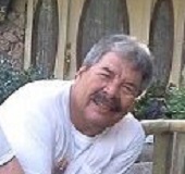 Ray Rivera
