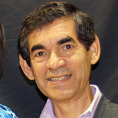 rolando-sobalvarro