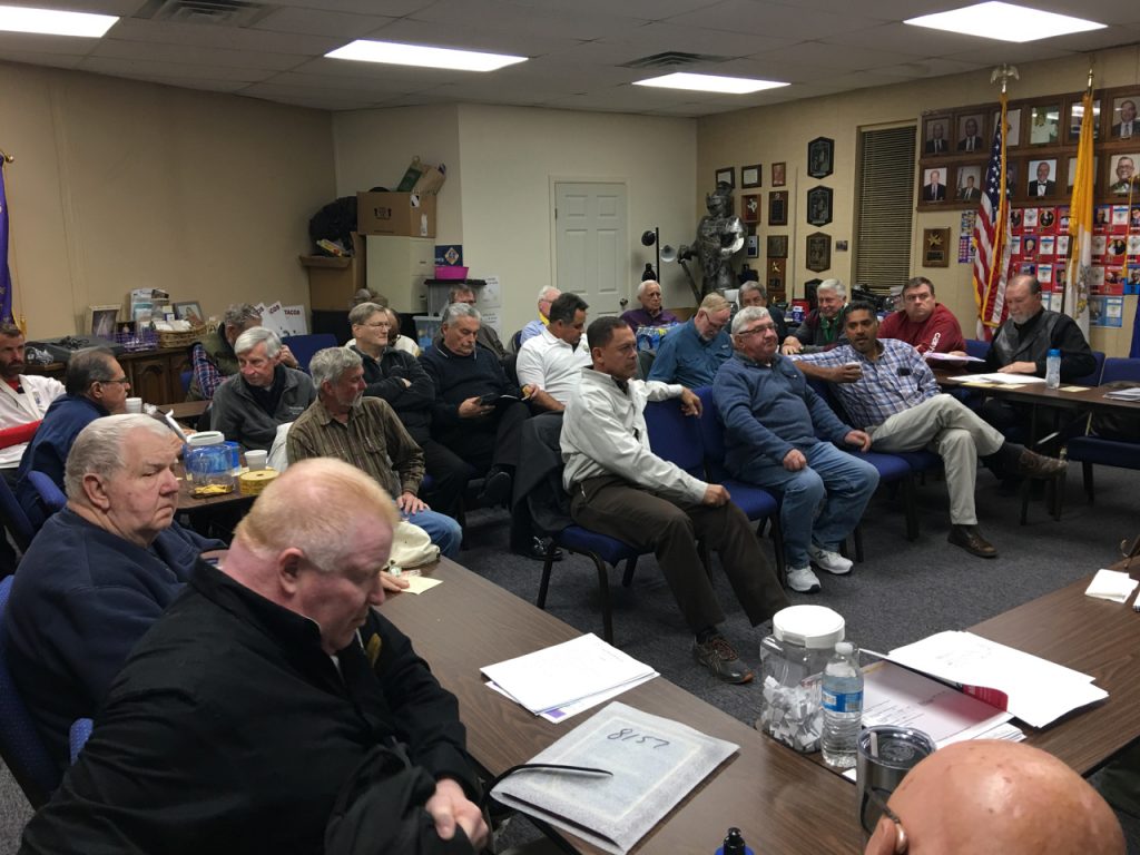 Meeting 2018-12-04 - 1 of 6