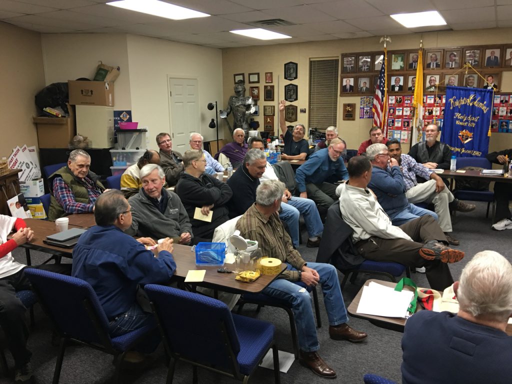 Meeting 2018-12-04 - 2 of 6