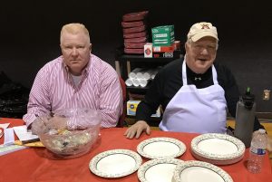St-Nick-2018-Andy Goza-& Jim Stavinoha