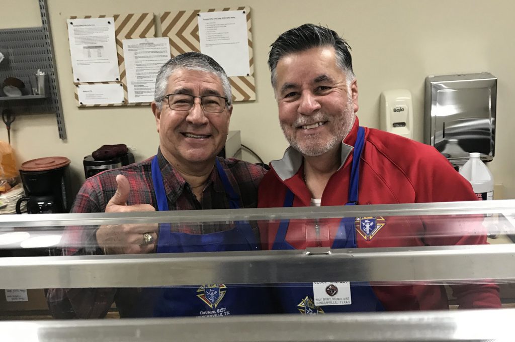St-Nick-2018-efrain-and-jesse