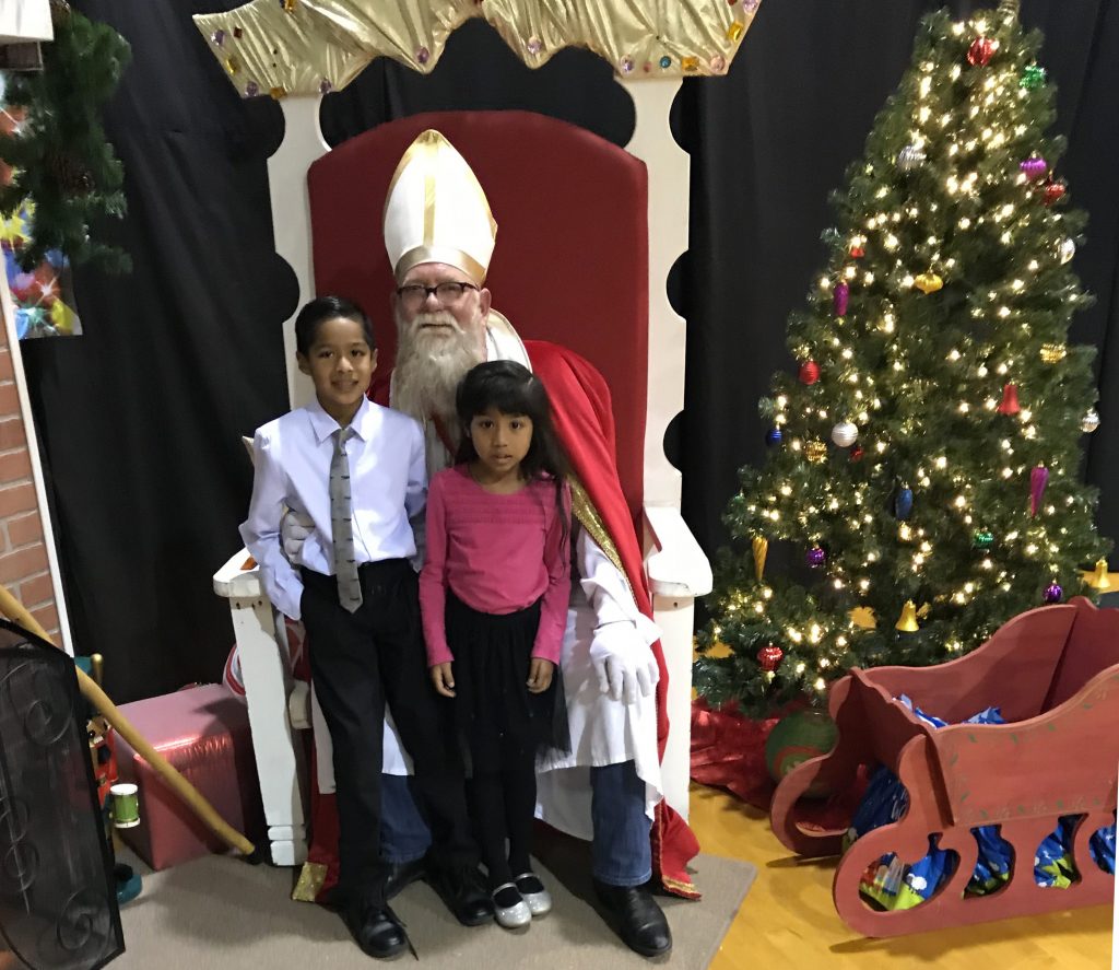 chris-edwards-st-nick-2018-2