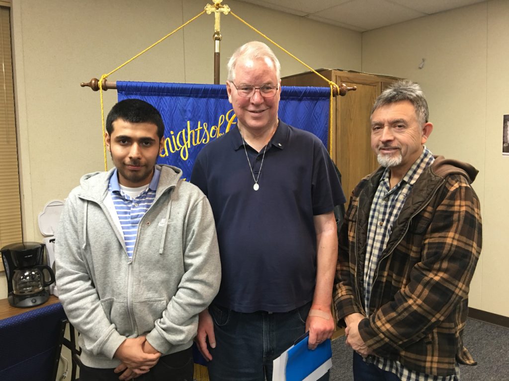 first-degree-2018-12 - 4 of 4