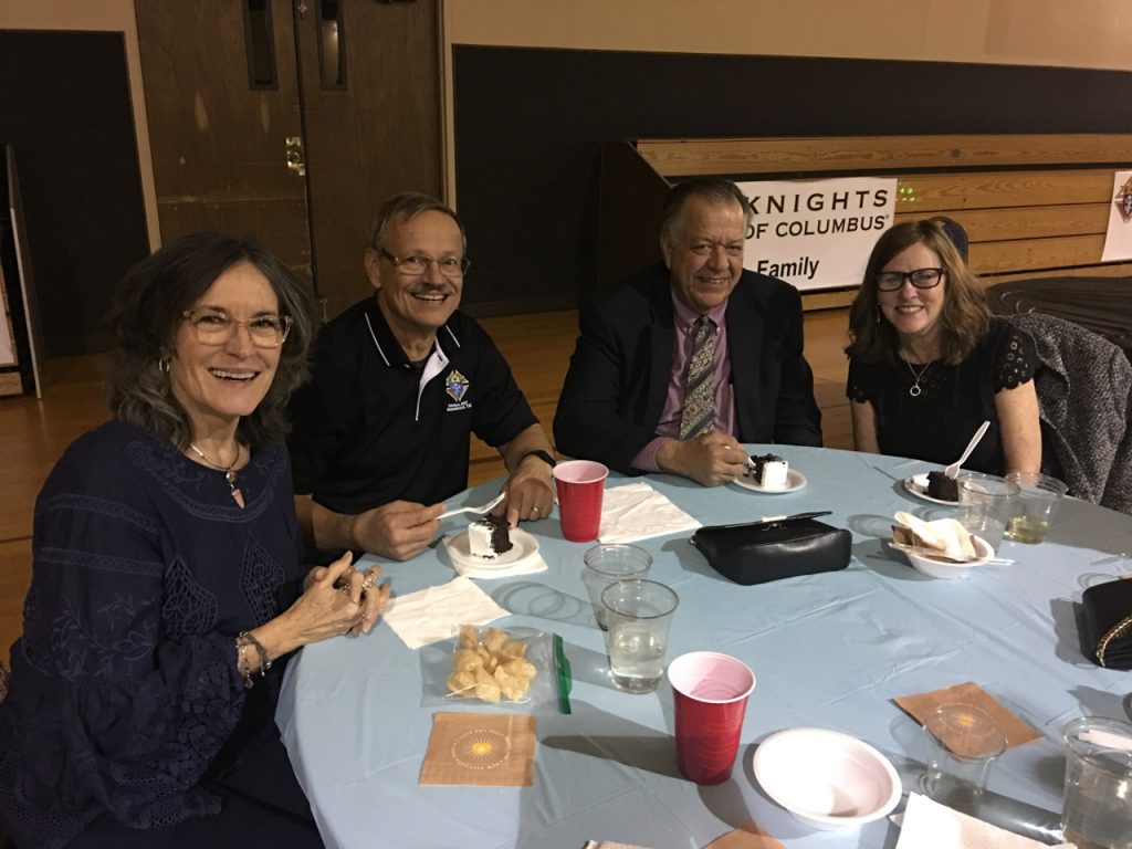 Appreciation-Dinner-2019-01 - 14 of 58