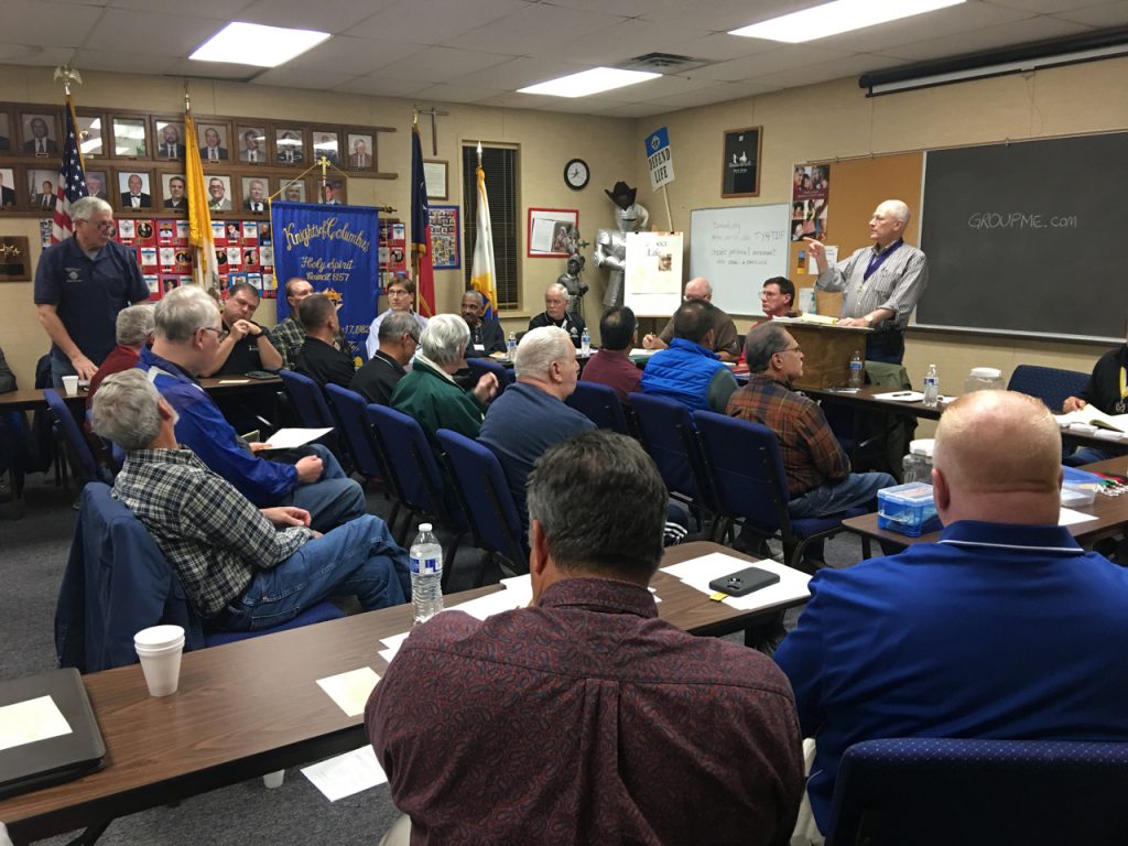 Meeting 2019-1-8 - 6 of 9