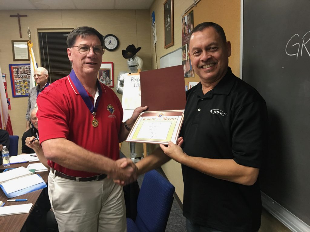 Meeting 2019-1-8 - 7 of 9