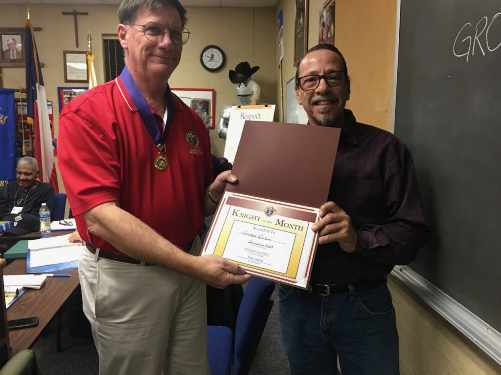 Meeting 2019-1-8 - 8 of 9