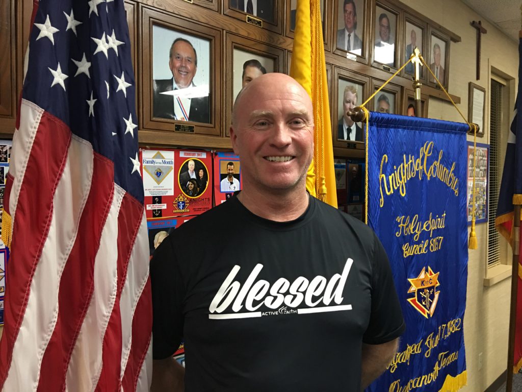 meeting-2019-02-05-Paul Ryan