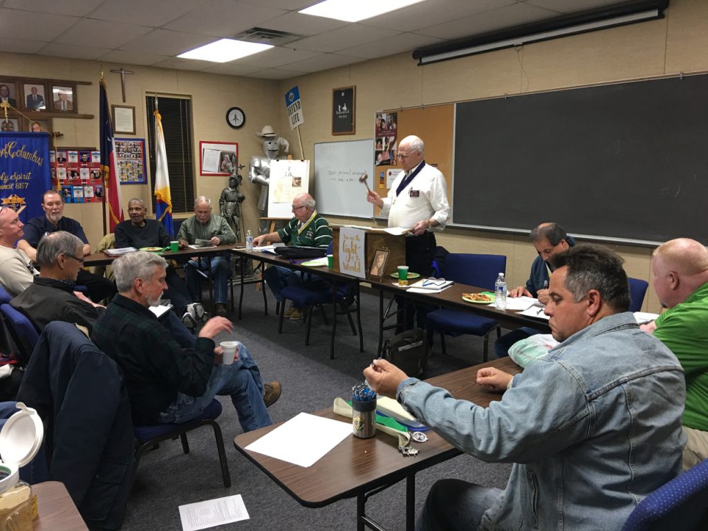2019-03-05-meeting - 3 of 5