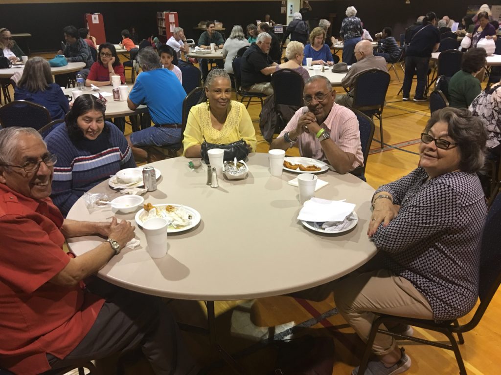 fish-fry-2019-03-22 - 22 of 26