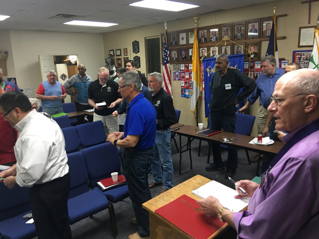 meeting-2019-04-02 - 4 of 4