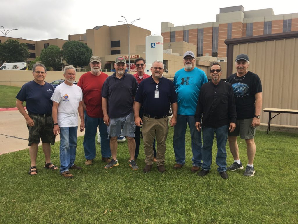 emt-cookout - 2