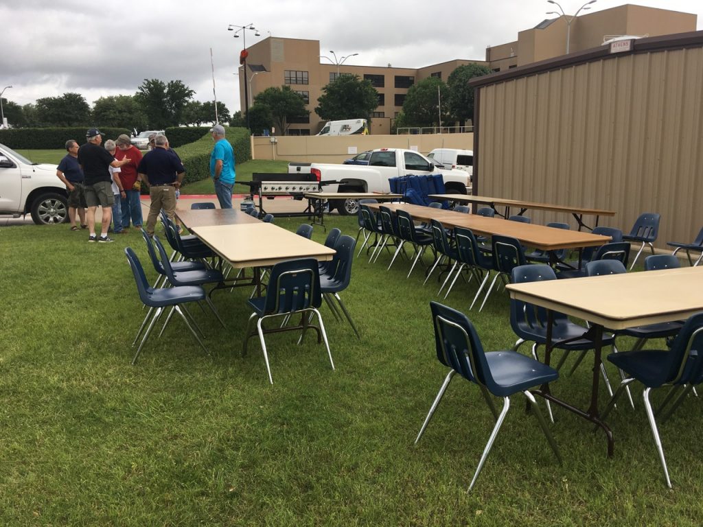 emt-cookout - 3