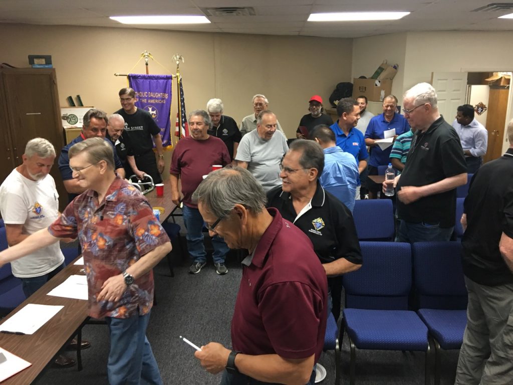 meeting-2019-06-04 - 10 of 12