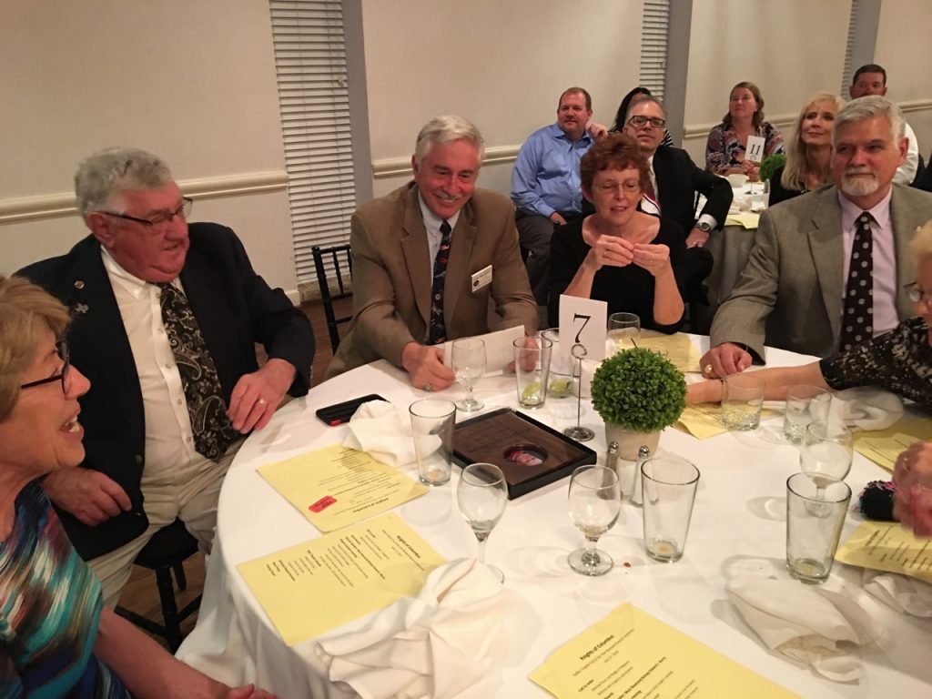 DDC Year End 2019 Dallas, TX - 36 of 55