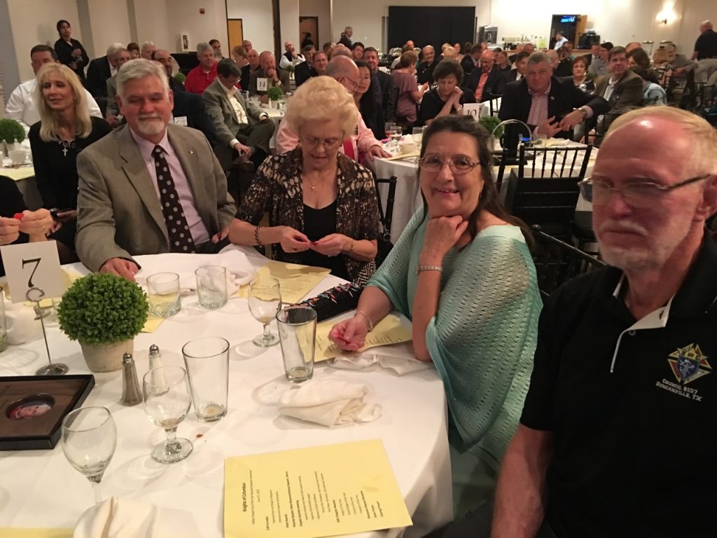 DDC Year End 2019 Dallas, TX - 37 of 55