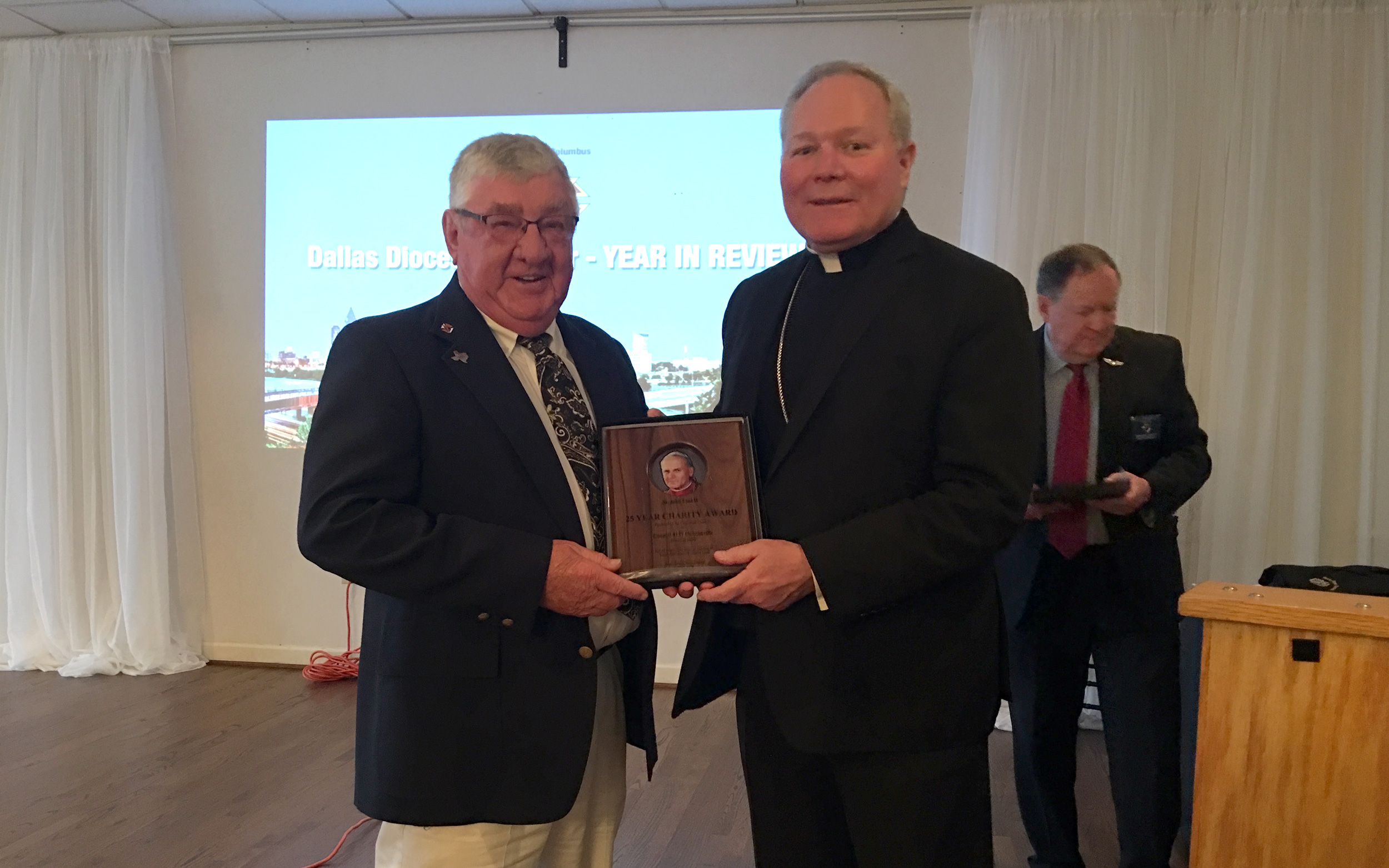 Allen Reitmeier-Bishop-Burns-2019