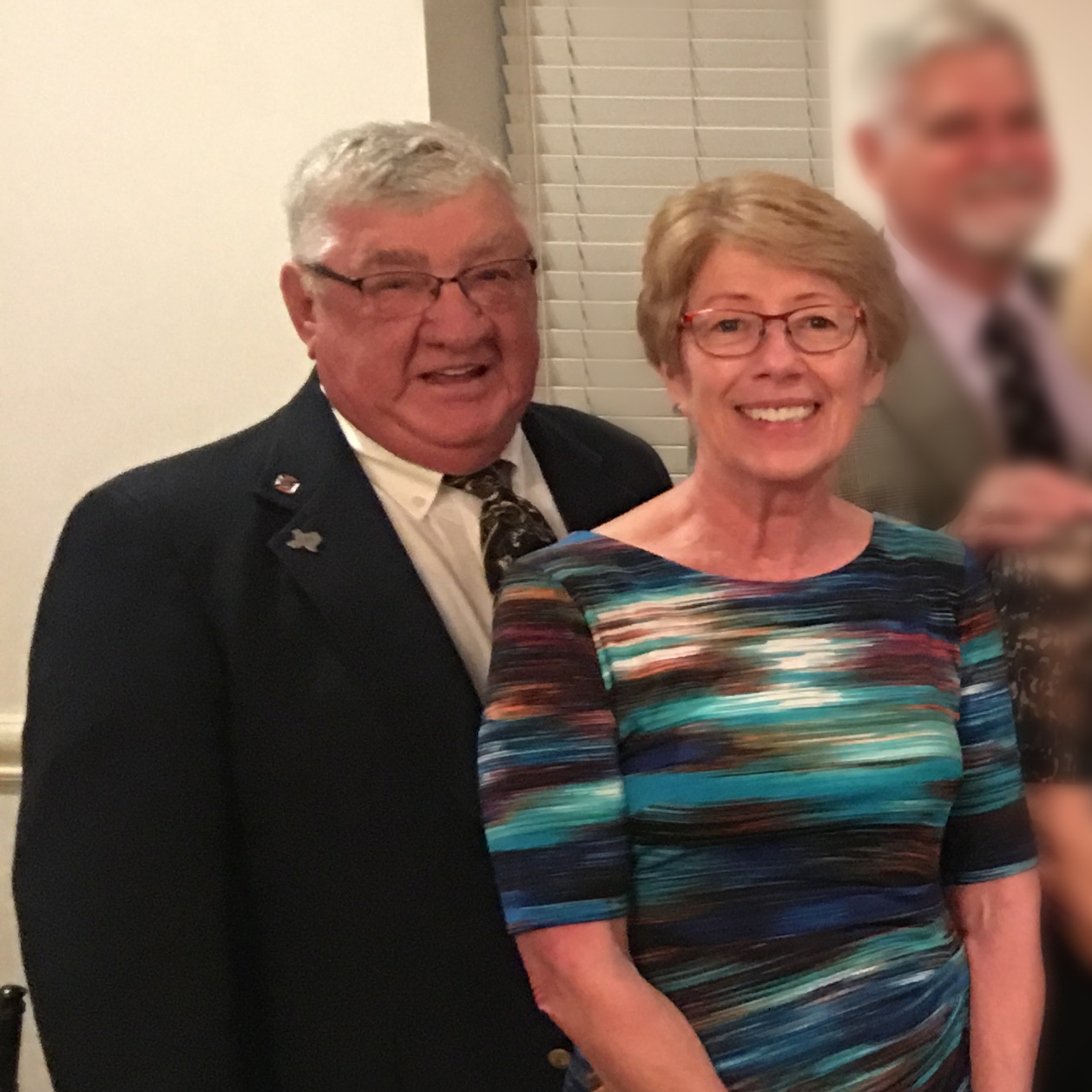 Reitmeier-Allen-and-Linda-2019