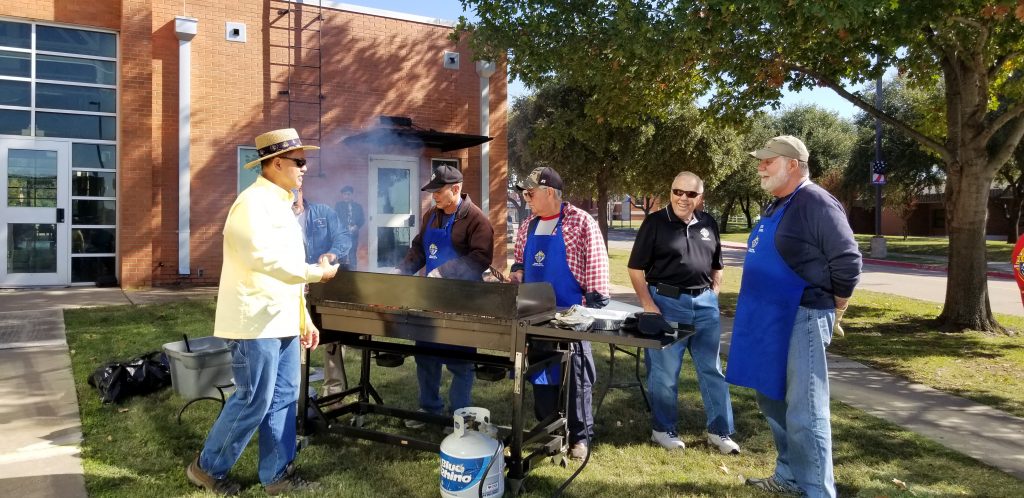 va-cookout-2019-01