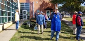 VA-cookout-2019