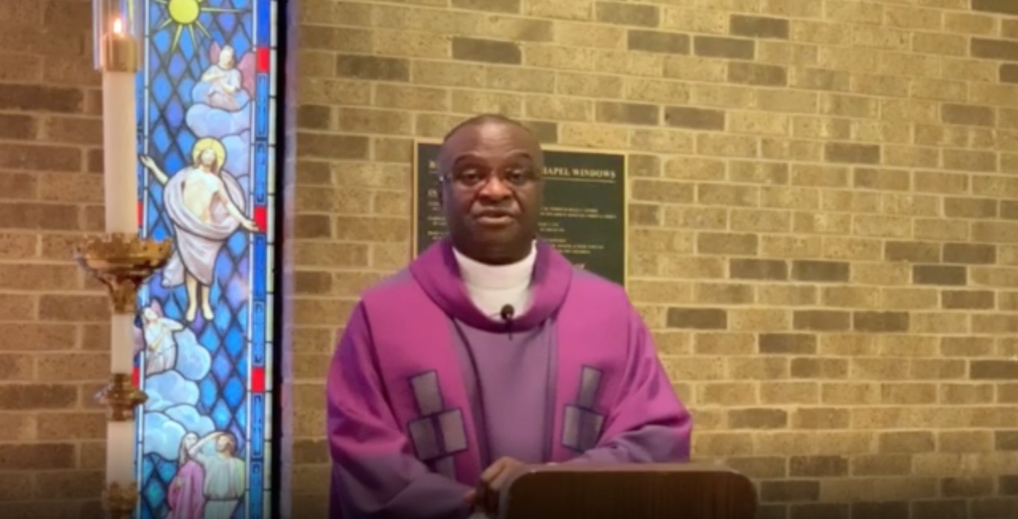 Father-Eugene-Okoli-mass-2020