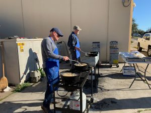 fish-fry-2020