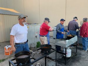 fish-fry-2020