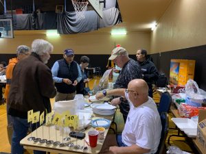 fish-fry-2020-03