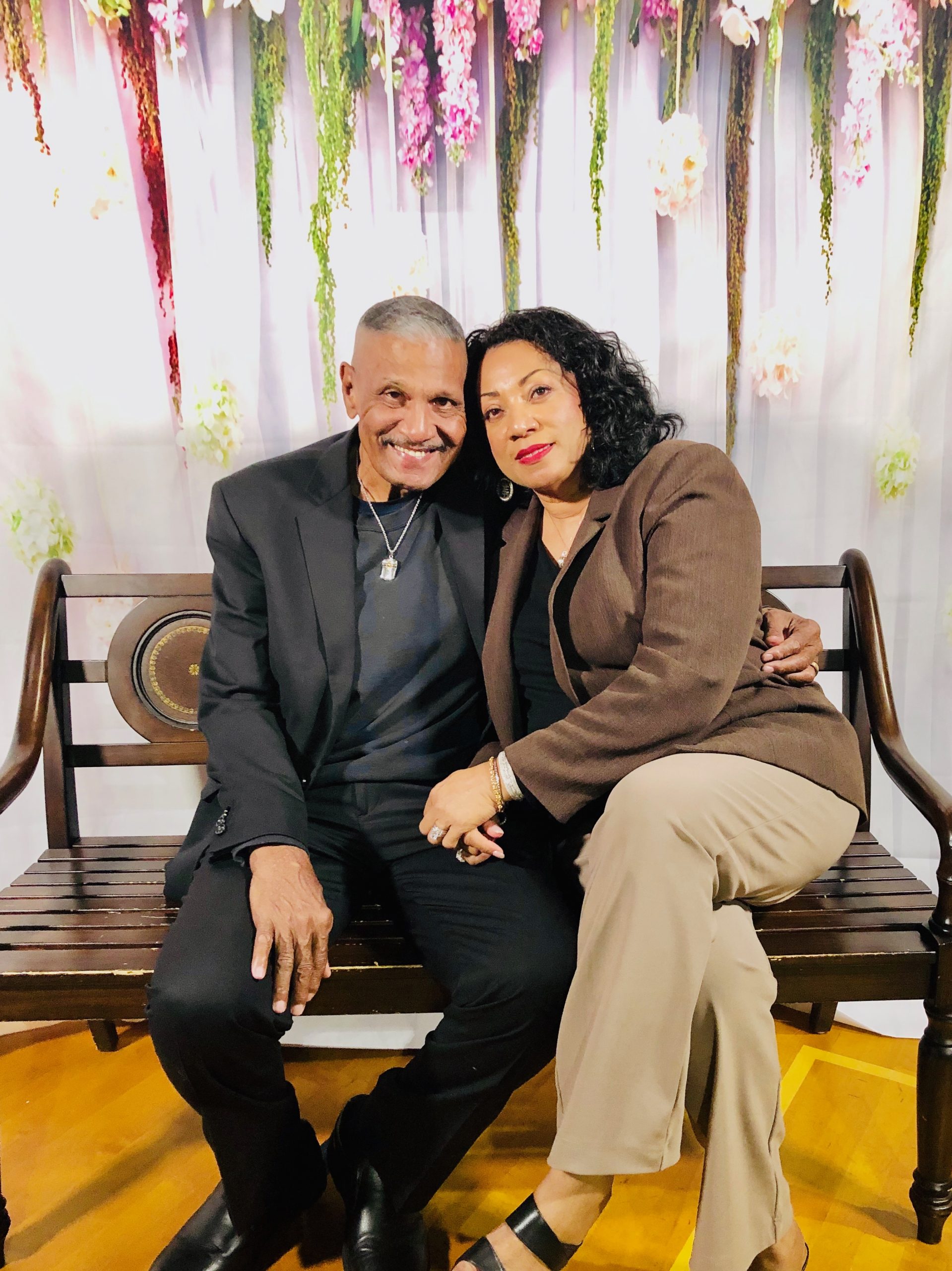 wendell-connie-jeanpierre