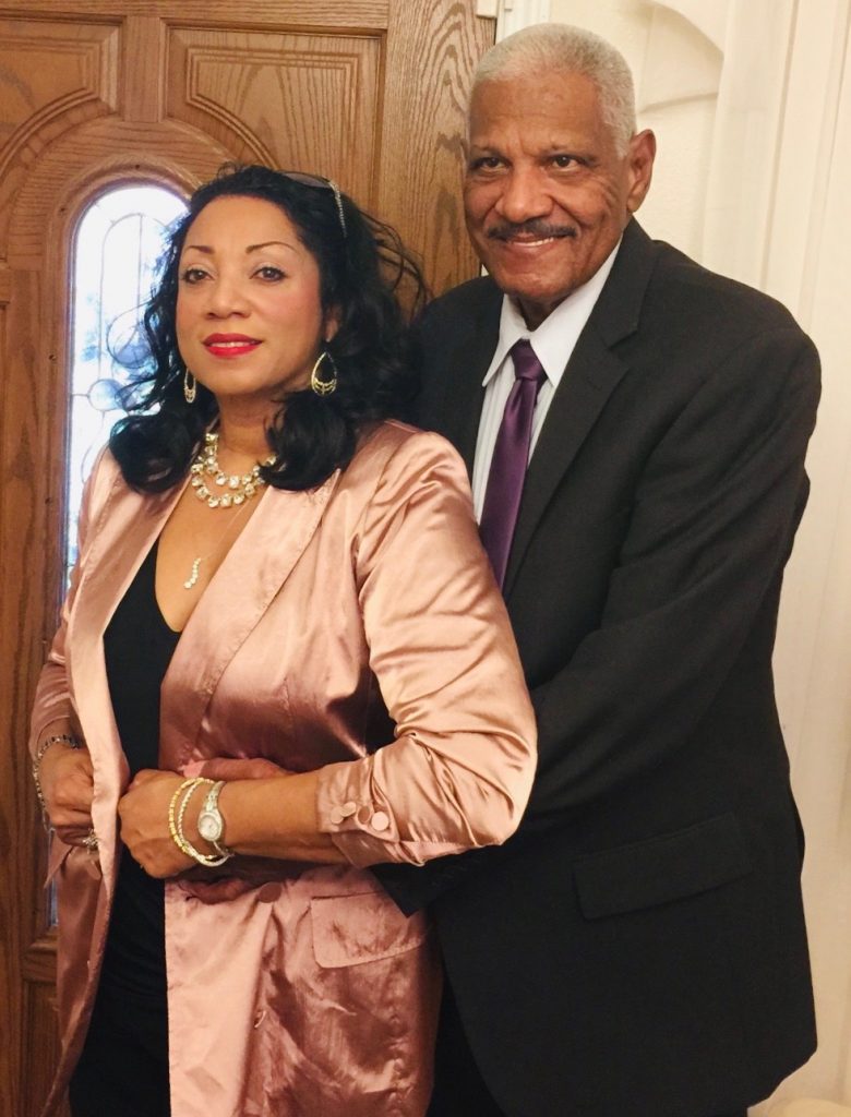 wendell-connie-jeanpierre