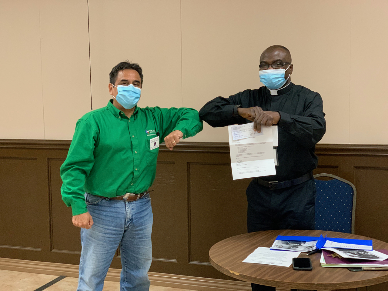 church-donation-2020-fr-eugene-gk-jorge