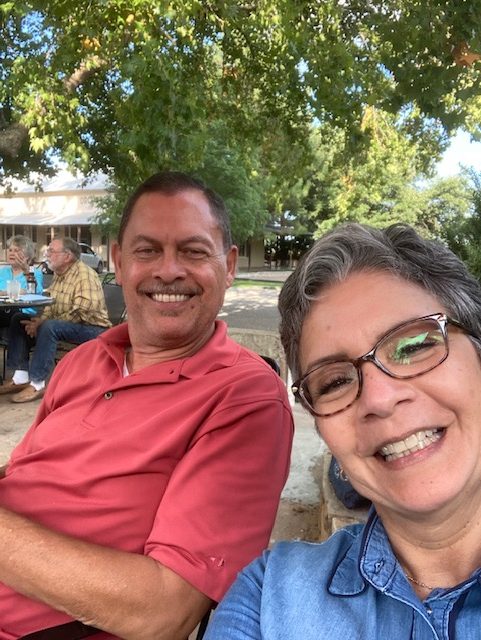 John-and-Bonnie-Espree-2020