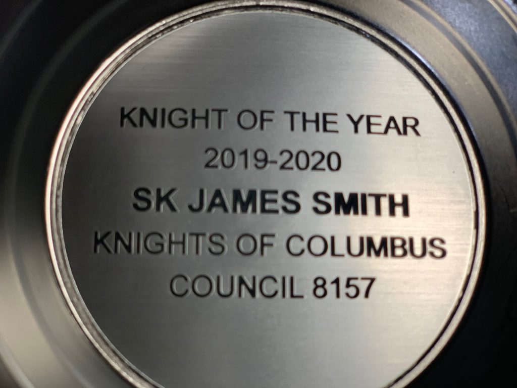 james-smith-bowl-inscription