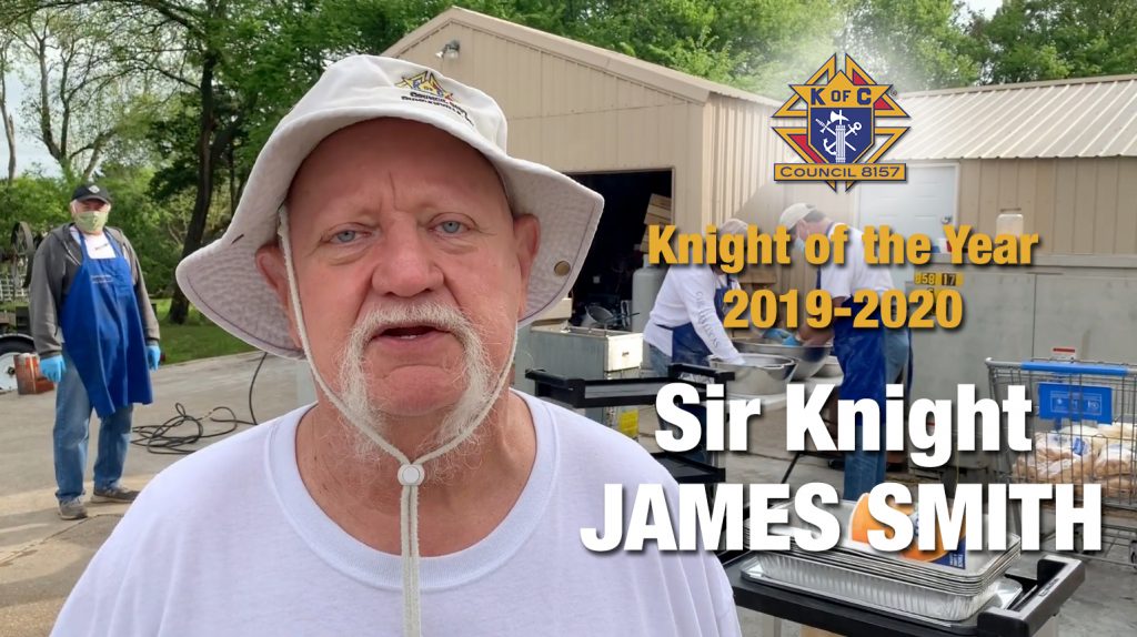 james-smith-koy-2019-20