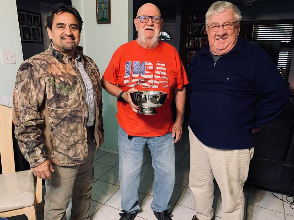 james-smith-koy-2019-20-jorge-allen