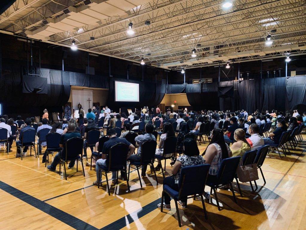holy-spirit-sunday-mass-2021-07