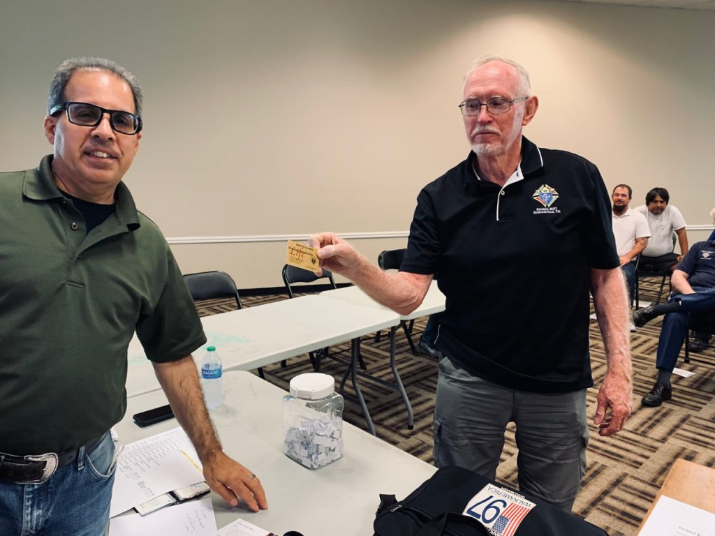 larry-balagna-life-membership