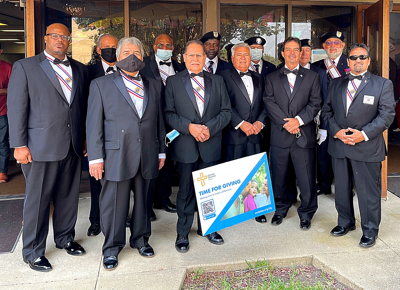 4th degree
