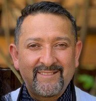 Adan Luna