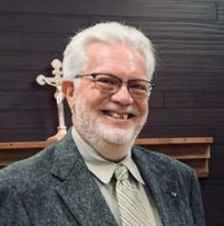 Marc Evans