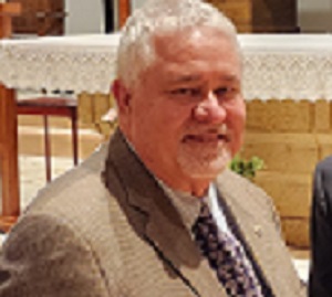John Owen