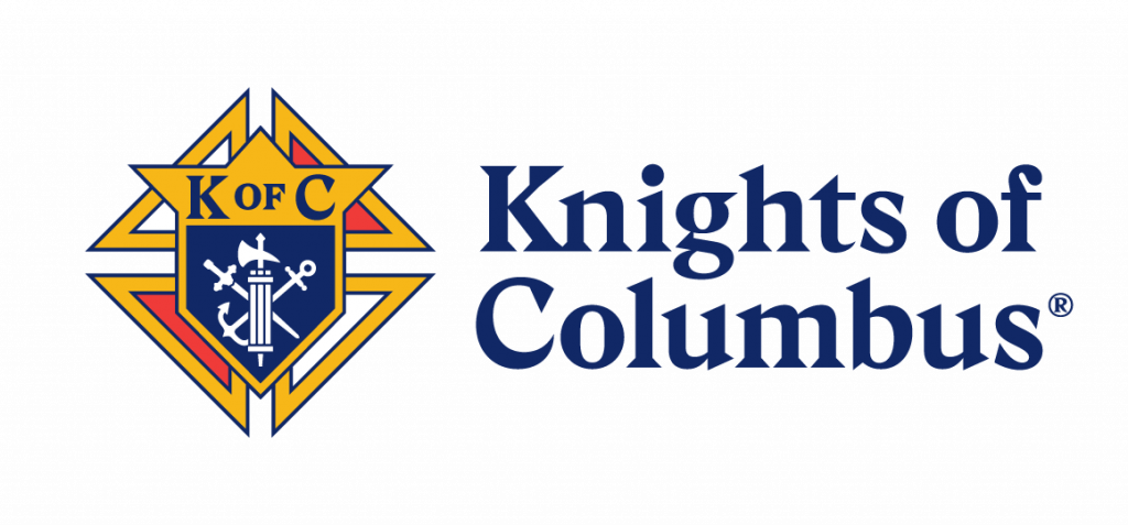 kofc logo