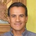 Nelson Zavala