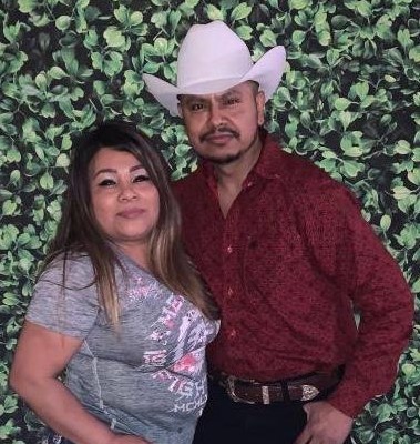 Mario Espinoza