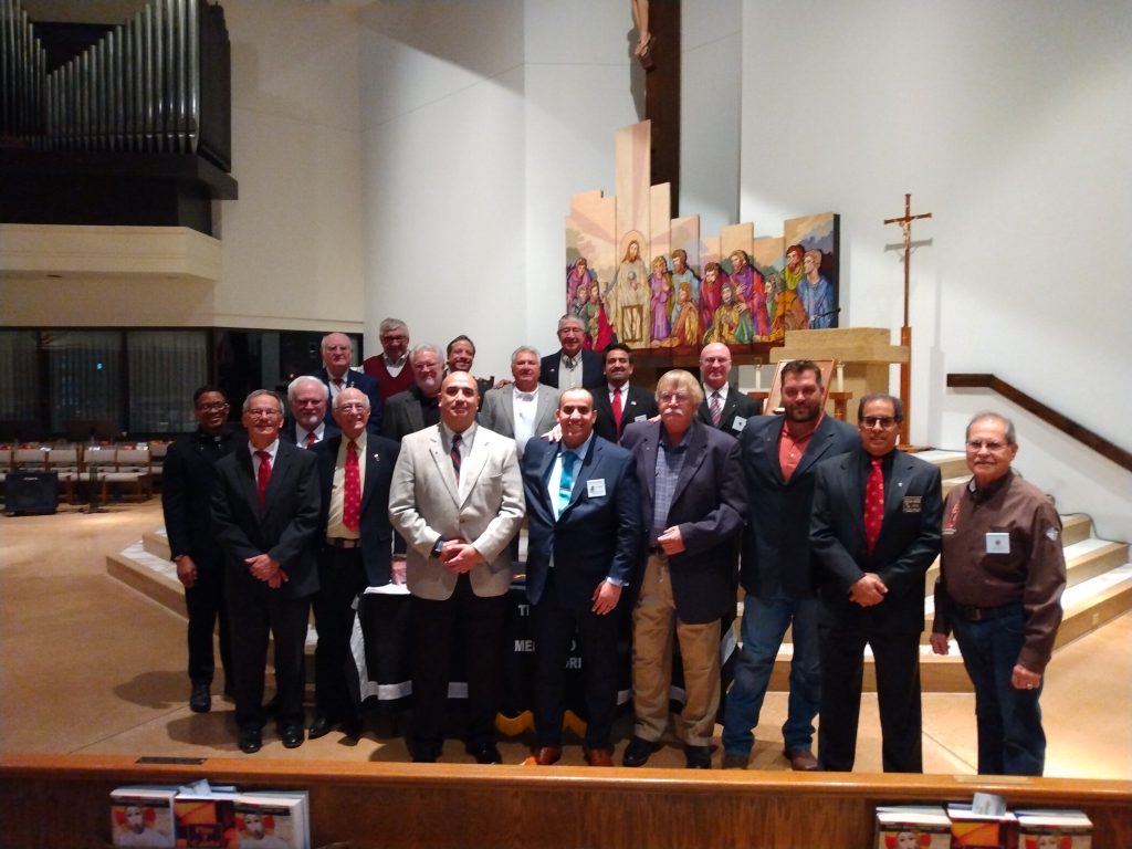 Exemplification group 2023-11-14