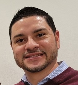 Eduardo Condo