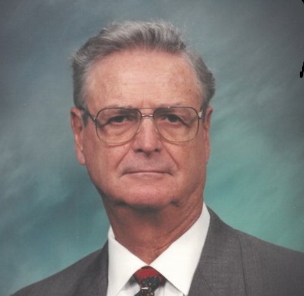 Louie Olsovsky